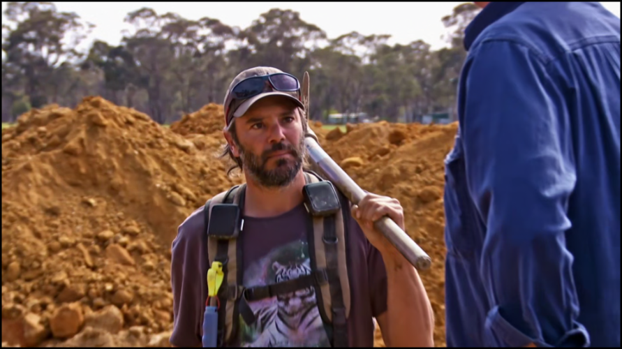 [Image: 4cj8f7mdwou9.png]