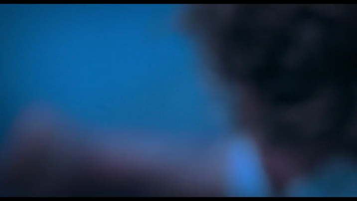 wx22ugc02yur.png