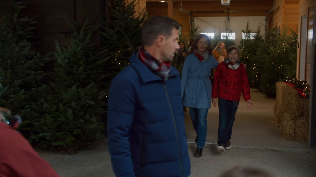 [Image: mfuoq36d4gi6.png]