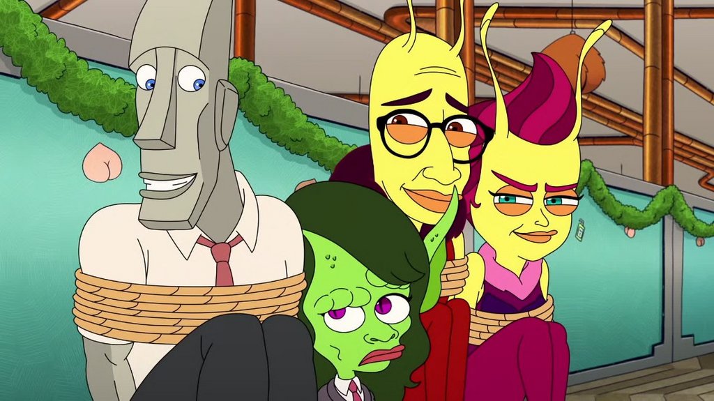 [Image: 0vhcs7txqz04.jpg]