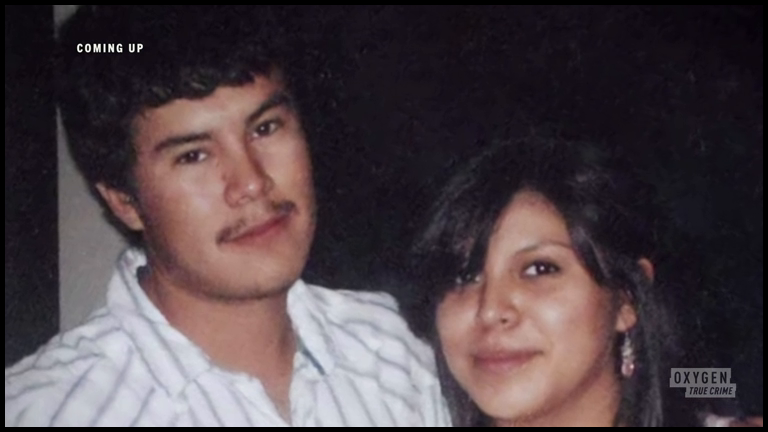 [Image: b9py7zzoi34m.png]