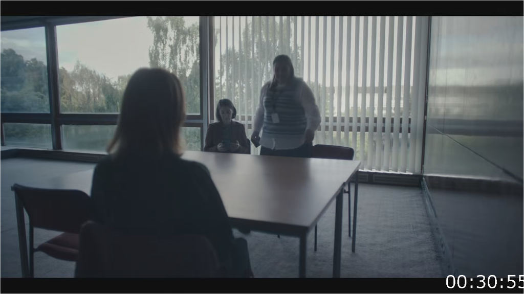 [Image: p1zu9dbp2r3u.png]