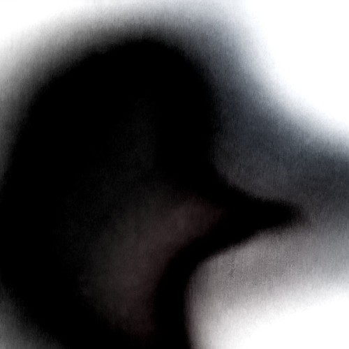 BÃ¤raMusicMdz - Umbral de Fallo (2026) MP3