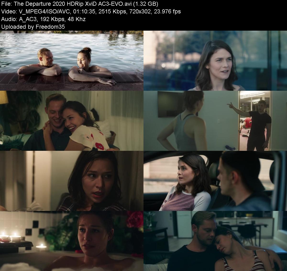 The-Departure-2020-HDRip-Xvi-D-AC3-EVO.j