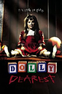 Dolly-Dearest-1991-720p-Blu-Ray-x264-x0r