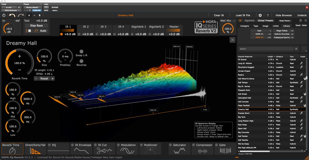 [Image: m2c8k8dmeh5r.jpg]