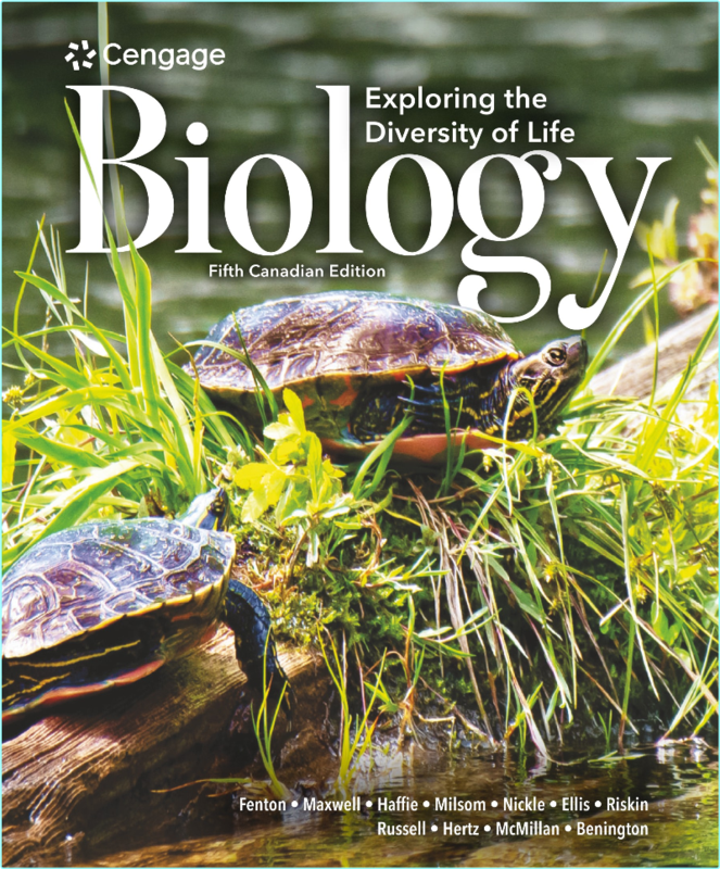 [Image: 67jcni4us1zo.png]