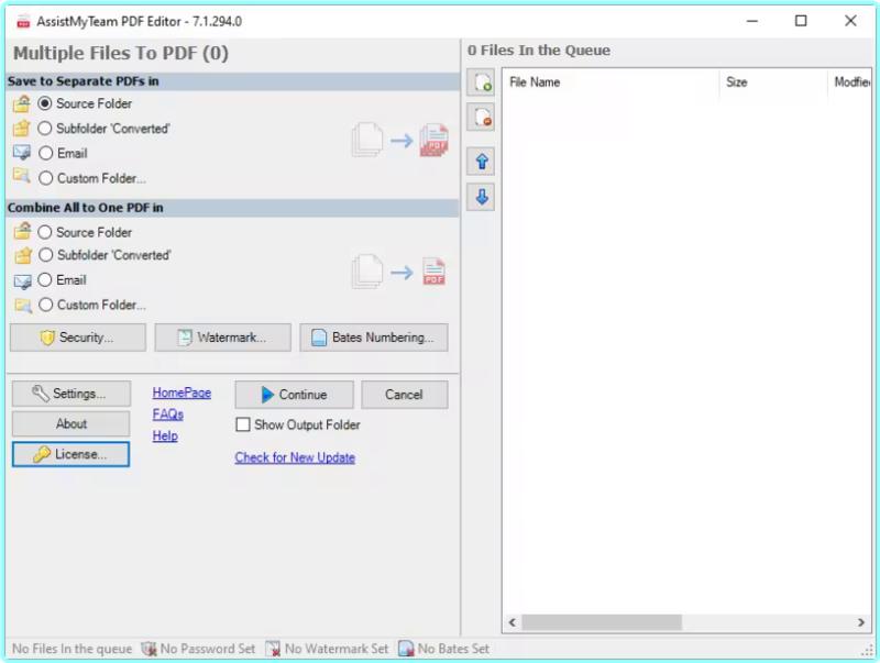 [Image: yj6wa127insj.png]