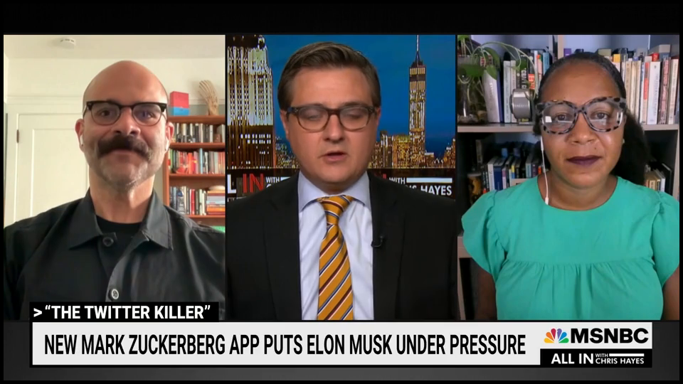 [Image: 1gfmuis44k1t.png]