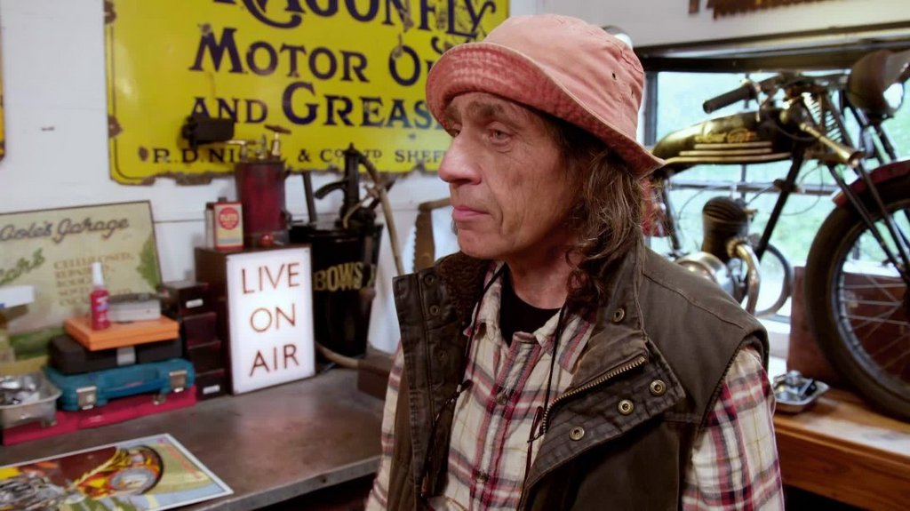 [Image: ol9wm2g9ol7i.jpg]