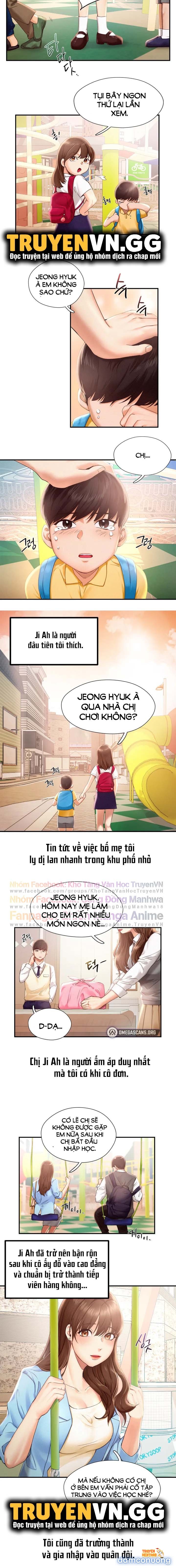 Trang truyện tmp1 x40y25 trong truyện tranh Cuộc Sống Thăng Hoa - Chapter 1 - www.truyenhentai18.net