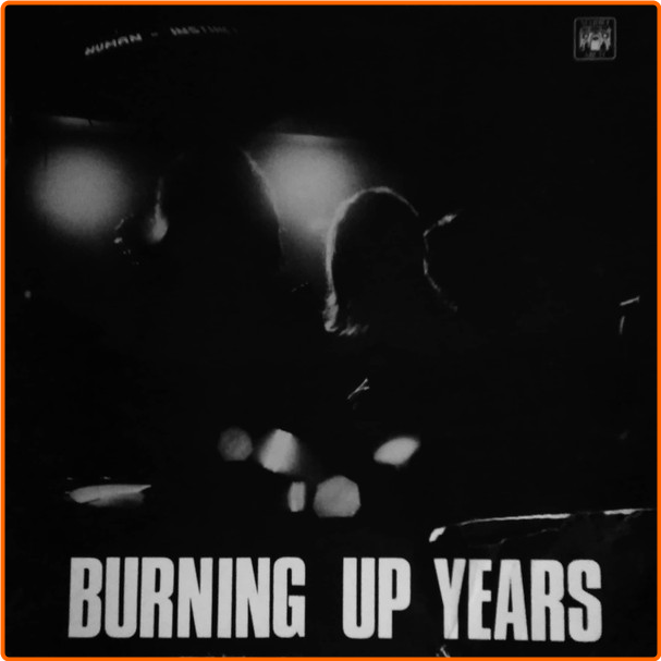 [Image: zs8slo8bk8n7.png]