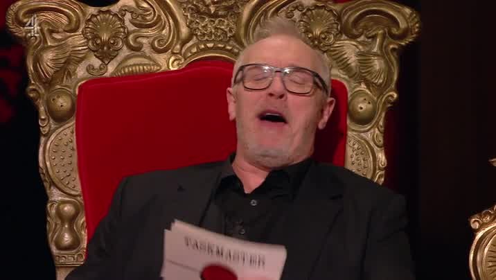 [Image: 067x4dnfrnub.jpg]