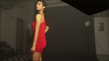 [Image: Dressing82937513294320260428.jpg]