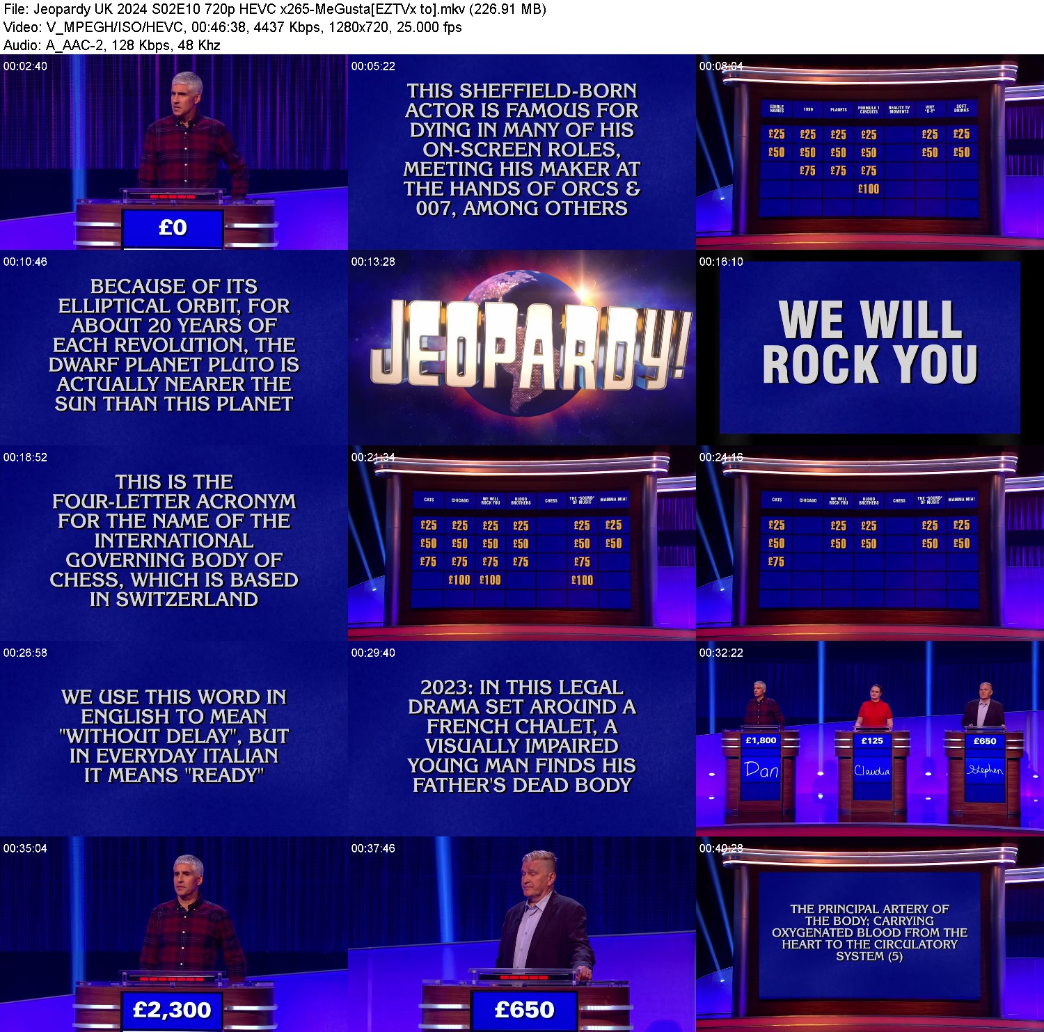 [Image: j118it7okkwr.jpg]