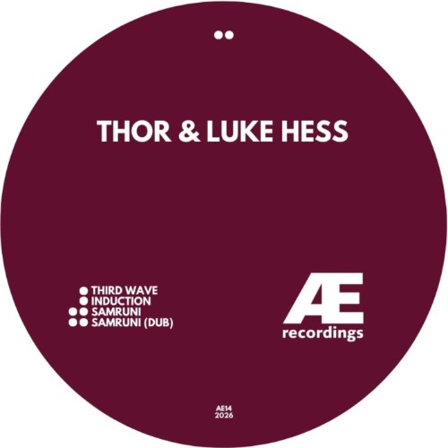 00-thor-and-luke-hess-third-wave-ae14-we