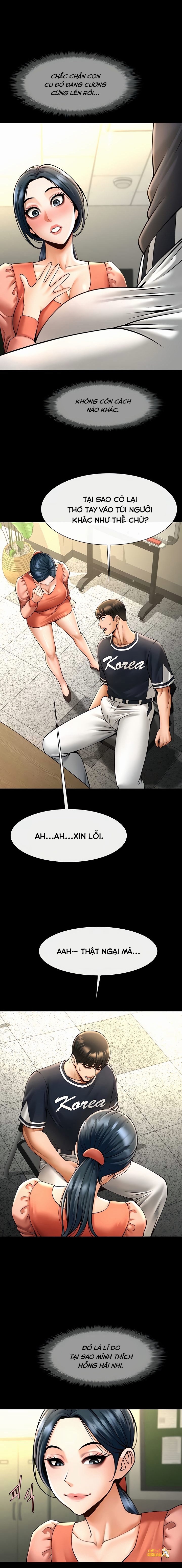 Xem ảnh Giao Kèo Ma Quỷ - Chapter 73 - tmpzag 4hl5 - Truyenhentaiz.net