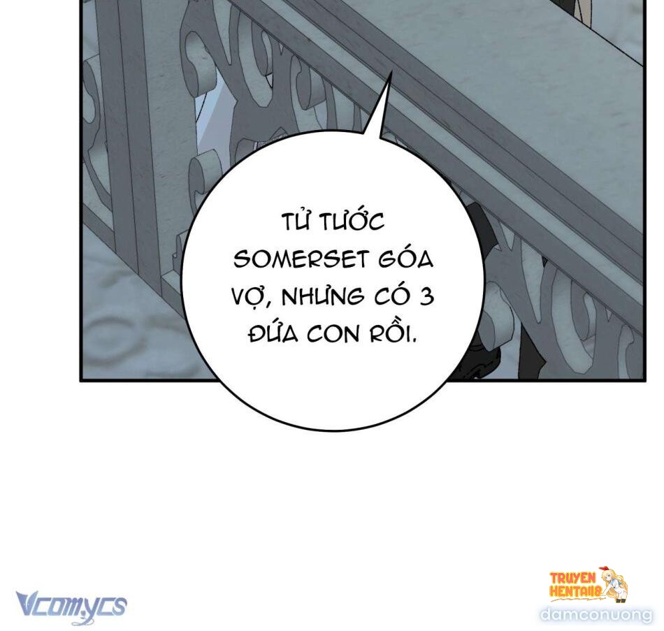 Xem ảnh [không Che] [18+] Sở Thích Khó Nói Của Quý Cô - Chapter 12 - tmpjxbi8ukg - Truyenhentaiz.net