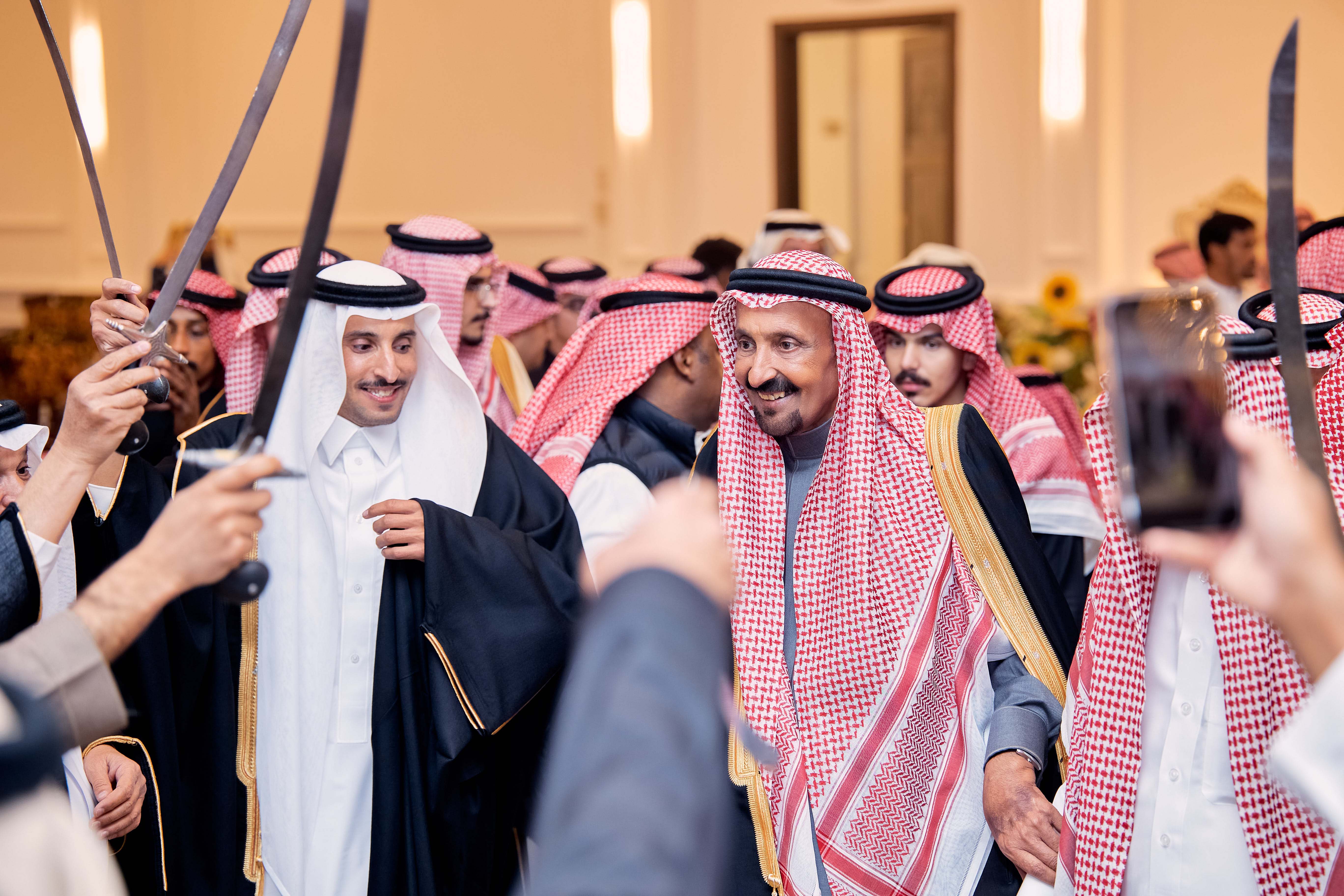 FL-STUDIO-FL-STUDIO-C76A6872