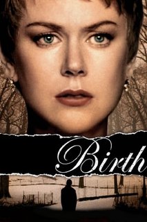 Birth-2004-1080p-WEBRip-x265-RARBG.jpg