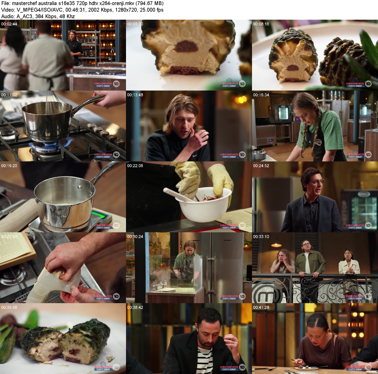 [Image: 9cni7c08kfio.jpg]