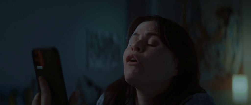 [Image: nnpa5l4ax24t.png]