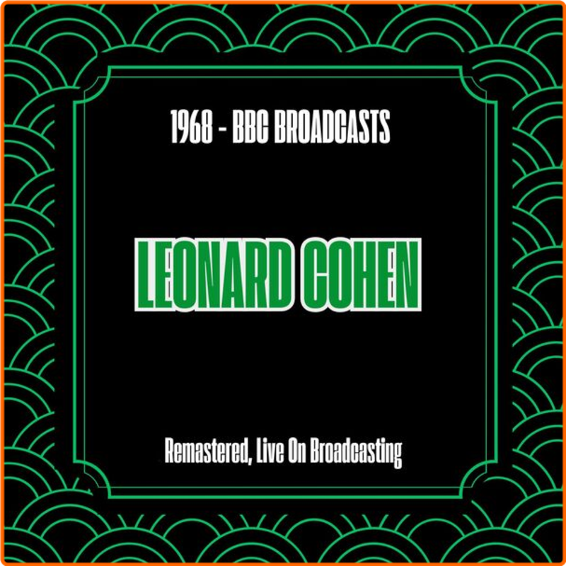 [Image: yxo44ui4z1av.png]