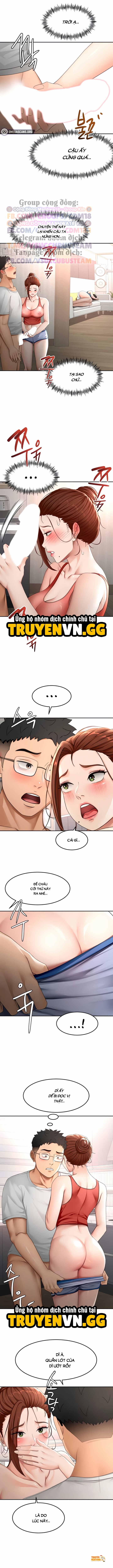 Xem ảnh Vua Chịch Tầng Gác Mái - Chapter 49 - tmpz041ufyo - HentaiTruyen.fun