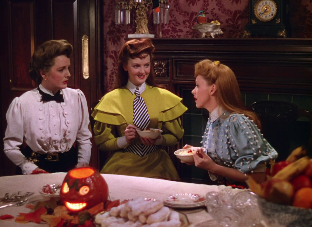 [Image: jp3y1zgd5p6c.png]