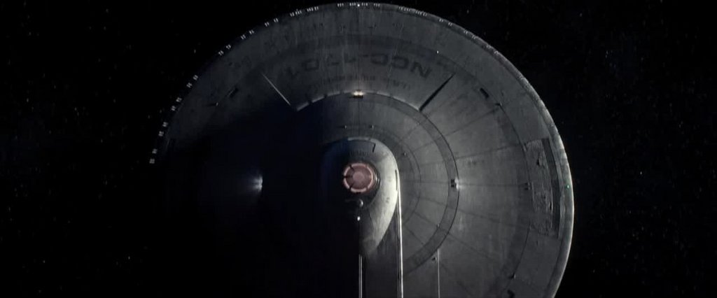 [Image: qmvoeu4i5q93.jpg]