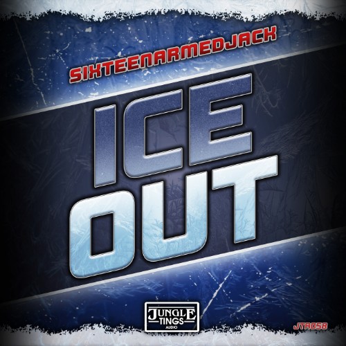 00-sixteenarmedjack-ice-out-jta058-web-2