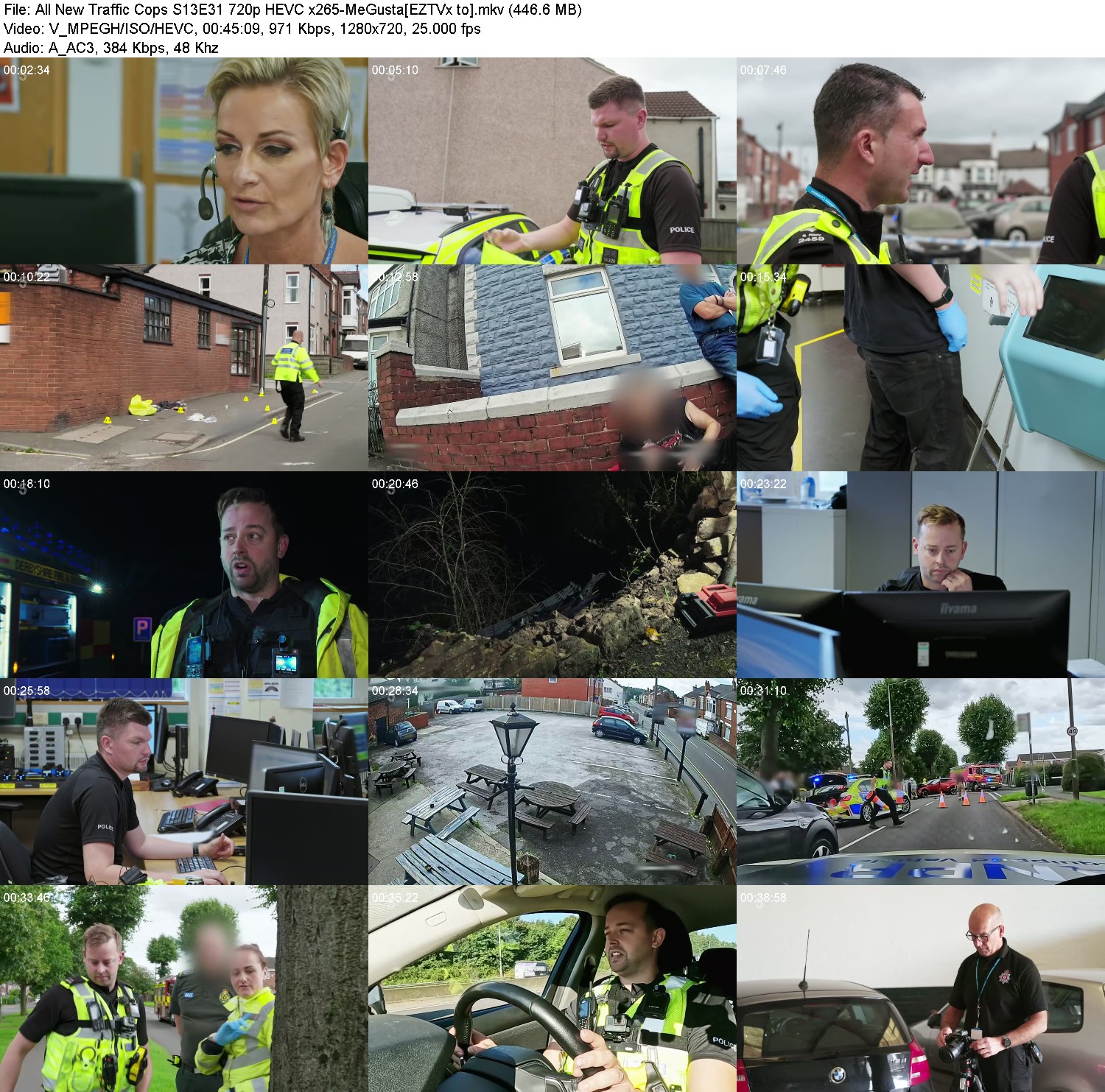 [Image: lo59mqrc5mc0.jpg]