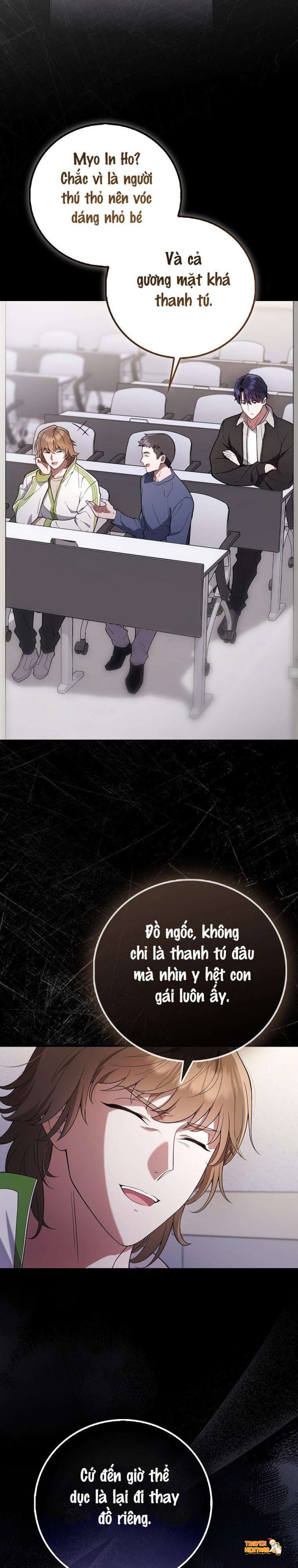 Xem ảnh 〖18+〗- Trường Nam Sinh - Chapter 4 - tmpboq8vk5j - Truyenhentaiz.net Xem ảnh 〖18+〗- Trường Nam Sinh - Chapter 4 - tmpboq8vk5j - Truyenhentaiz.net