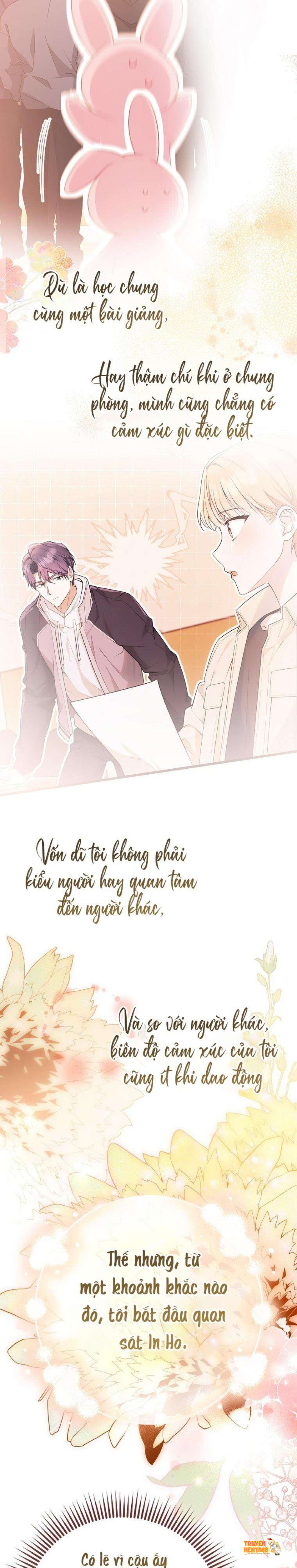 Xem ảnh 〖18+〗- Trường Nam Sinh - Chapter 4 - tmpk2hyl 54 - Truyenhentaiz.net Xem ảnh 〖18+〗- Trường Nam Sinh - Chapter 4 - tmpk2hyl 54 - Truyenhentaiz.net