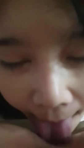 111431-480p-mp4-000100160