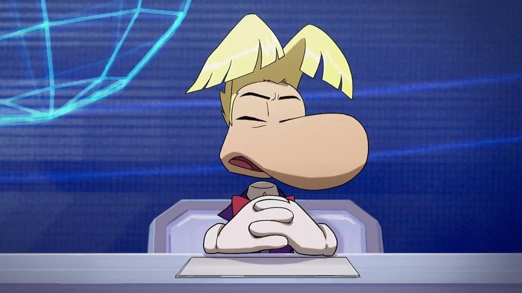 [Image: vb9dx4xyz38a.jpg]