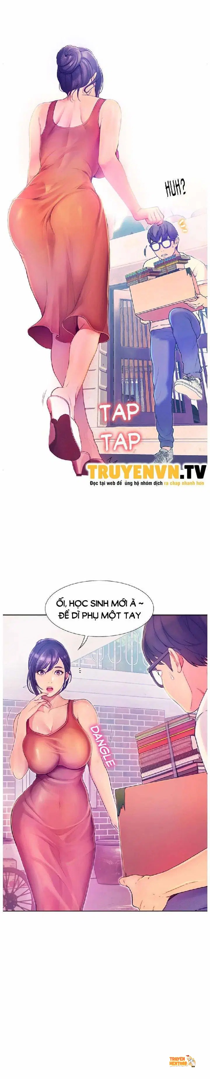 Xem ảnh Ngôi Trường Dâm Loạn - Chapter 1 - tmpes9awfnl - Truyenhentaiz.net