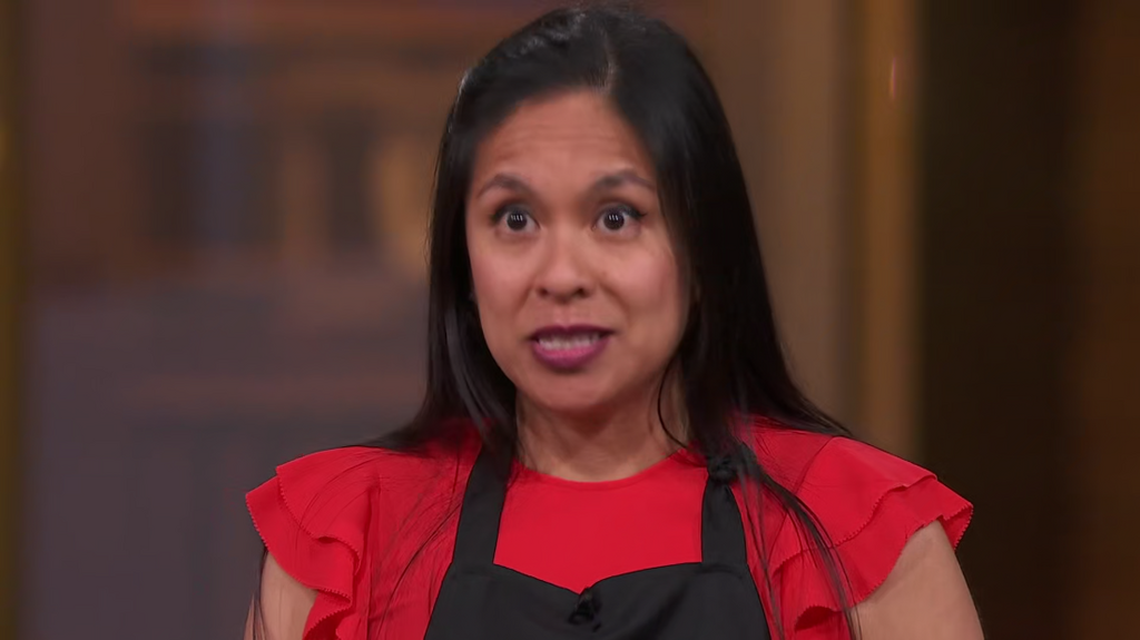 [Image: 5ra6tz7kzjf7.png]