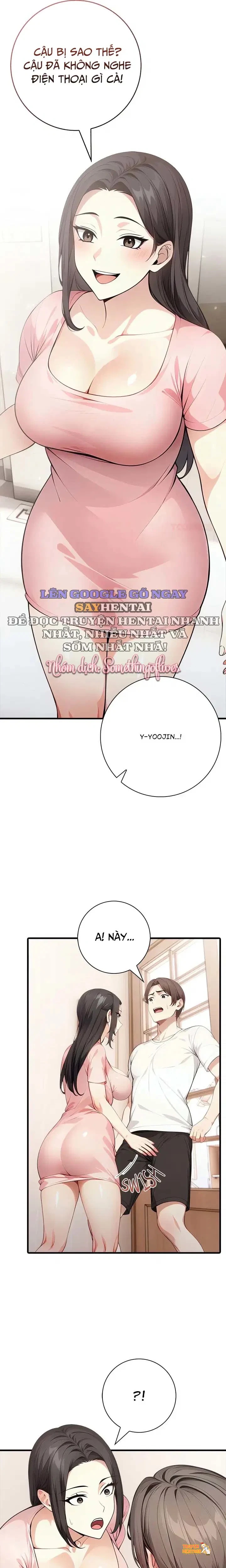 Xem ảnh Bí Mật Đường Cong Sau Cánh Cửa Khép - Chapter 14 - tmp6ptje363 - Truyenhentaiz.net Xem ảnh Bí Mật Đường Cong Sau Cánh Cửa Khép - Chapter 14 - tmp6ptje363 - Truyenhentaiz.net