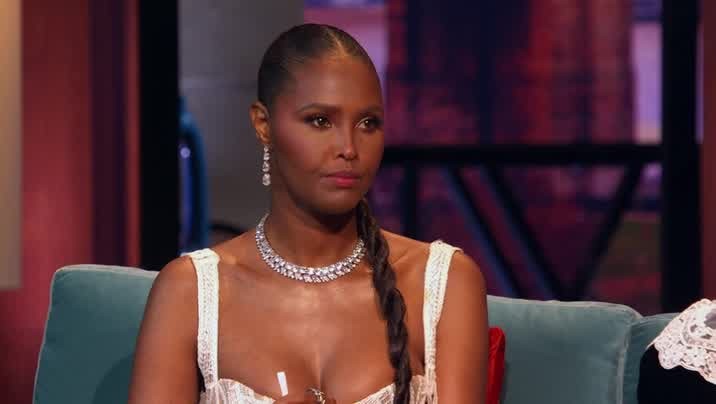 [Image: ghh9yg1bu9r8.jpg]