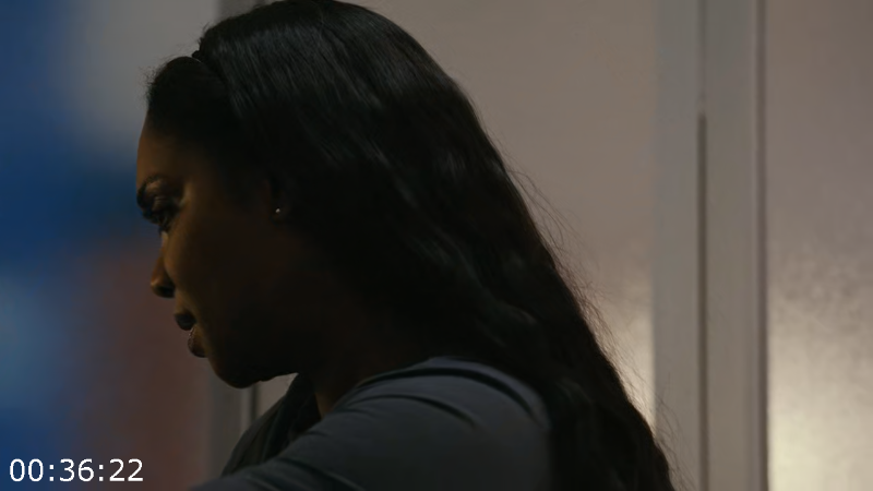 [Image: w2uqk5ywh2l1.png]