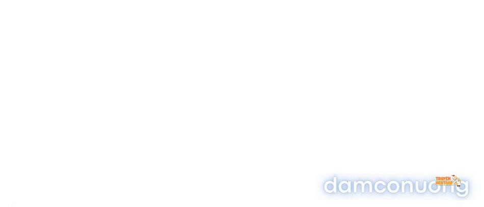 Xem ảnh 『18+』cuộc Hôn Nhân Chính Trị Đó, Tôi Sẽ Nhận - Chapter 20 - tmpt8kuaa4a - HentaiTruyen.fun