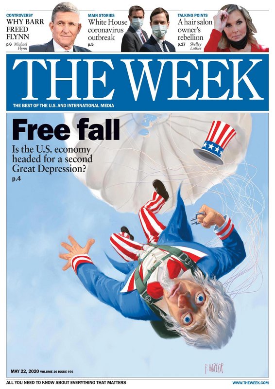 The-Week-USA-22-May-2020.jpg