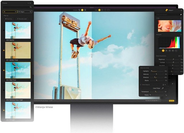 [Image: eyl32i4exd8a.jpg]