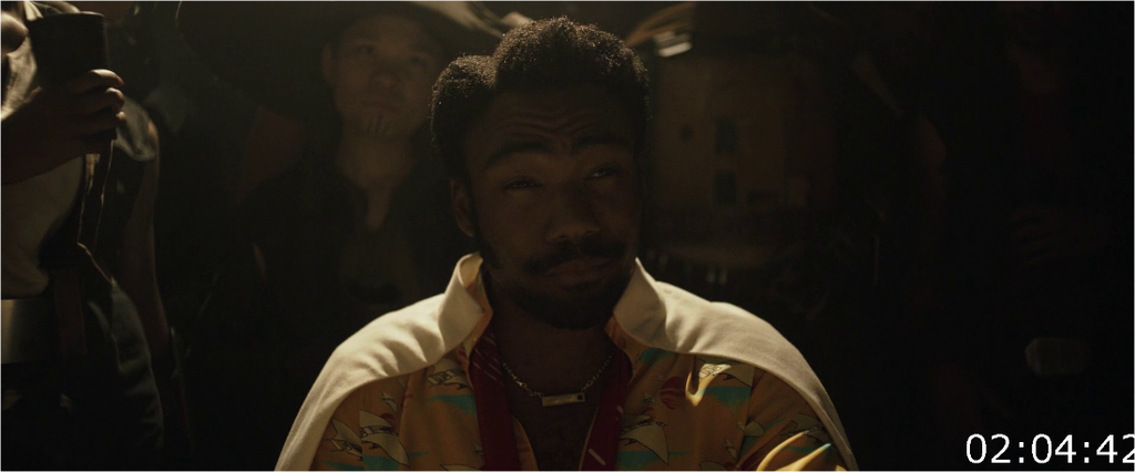 [Image: n7o9p0yvj8wu.png]