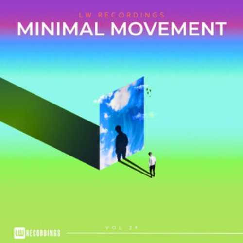 VA - Minimal Movement, Vol. 29 (2026) MP3