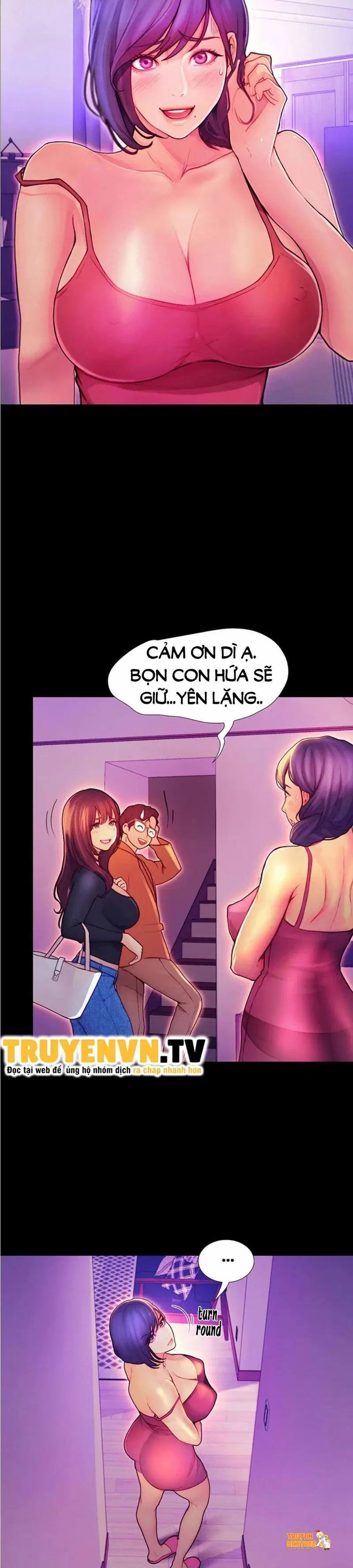 Xem ảnh Ngôi Trường Dâm Loạn - Chapter 2 - tmpcldxaea2 - Truyenhentaiz.net