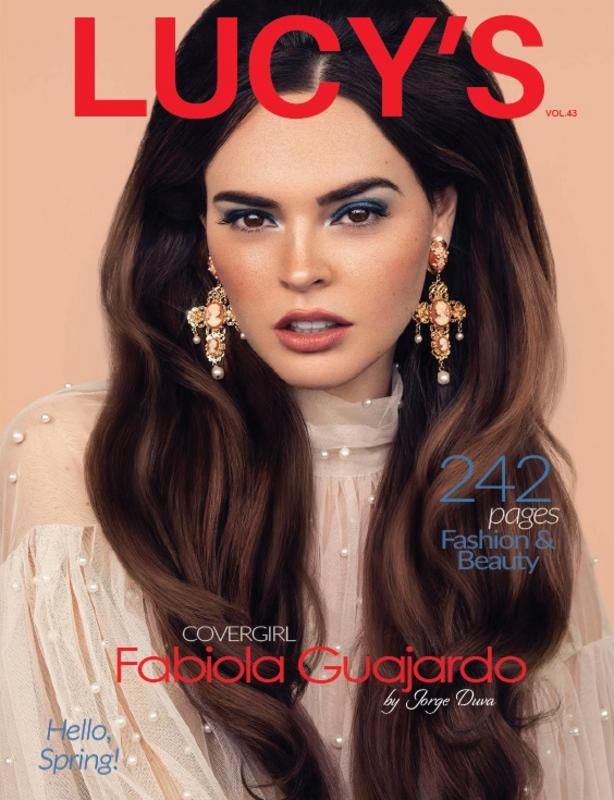 Lucy-s-Magazine-Volume-43-2019-cover.jpg
