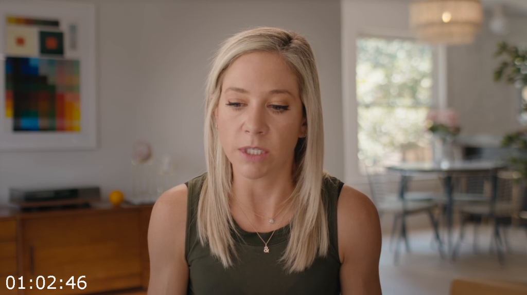 [Image: e1f21jz8xibv.png]