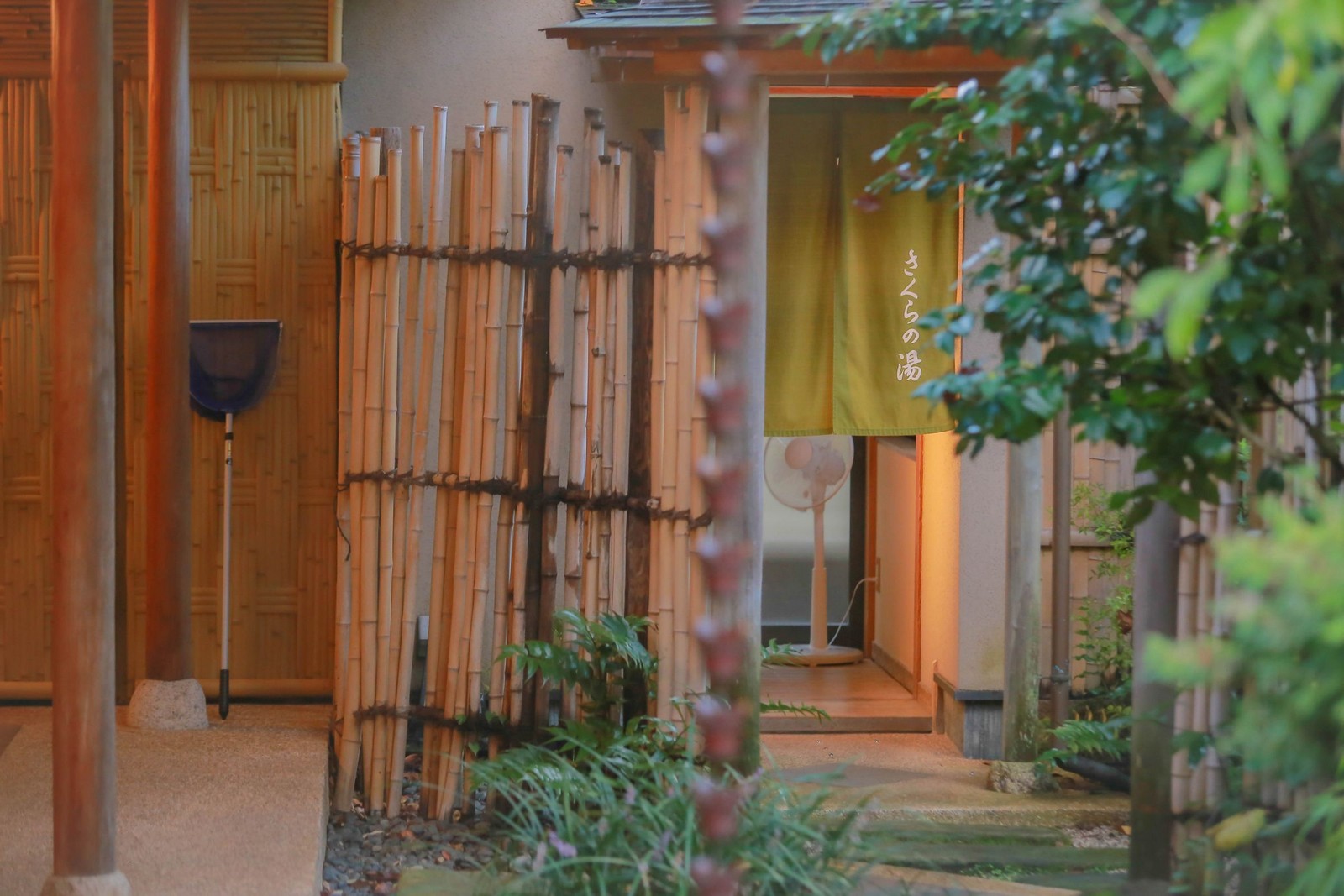 いくみ 温泉主题 写真图集｜日系风格高清摄影（203P｜391MB）插图7